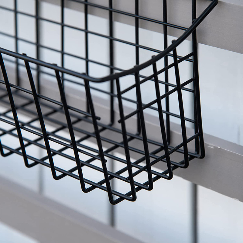 میز نیمکت گلدان، ایستگاه کاری باغ با صفحه غربال، سینک و سبد قابل جابجایی