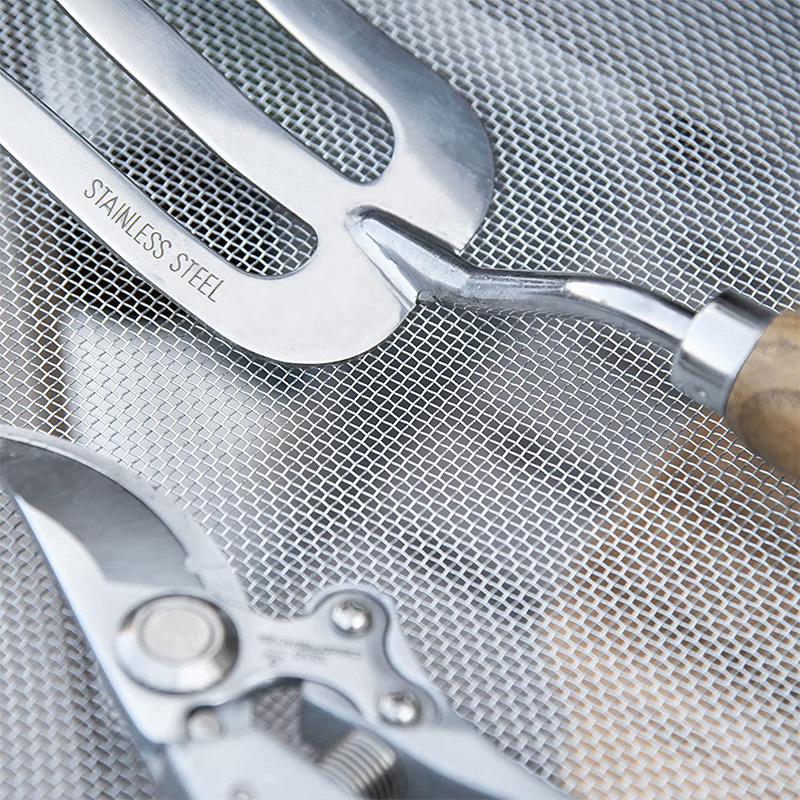 میز نیمکت گلدان، ایستگاه کاری باغ با صفحه غربال، سینک و سبد قابل جابجایی