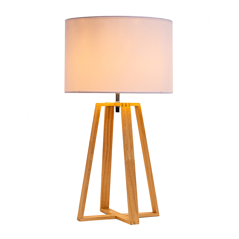 رنگ آبی یخی عتیقه و پوشش طناب طبیعی -سایه کتانی طبیعی پشت سخت گرد -کلید روتاری روشن-خاموش