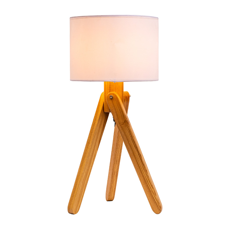 رنگ آبی یخی عتیقه و پوشش طناب طبیعی -سایه کتانی طبیعی پشت سخت گرد -کلید روتاری روشن-خاموش