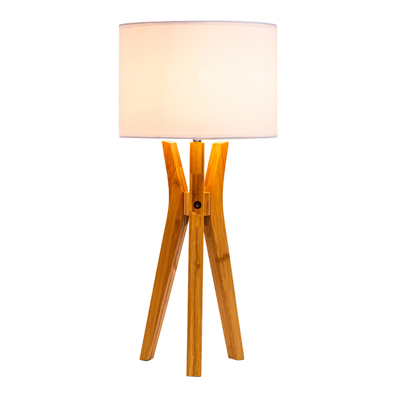 رنگ آبی یخی عتیقه و پوشش طناب طبیعی -سایه کتانی طبیعی پشت سخت گرد -کلید روتاری روشن-خاموش