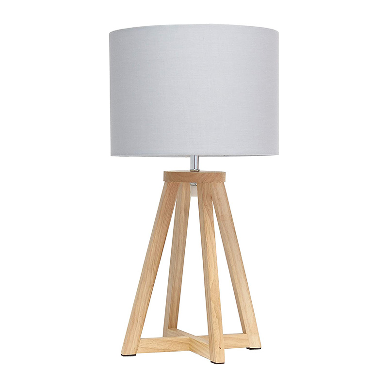 رنگ آبی یخی عتیقه و پوشش طناب طبیعی -سایه کتانی طبیعی پشت سخت گرد -کلید روتاری روشن-خاموش رنگ آبی یخی عتیقه و پوشش طناب طبیعی -سایه کتانی طبیعی پشت سخت گرد -کلید روتاری روشن-خاموش