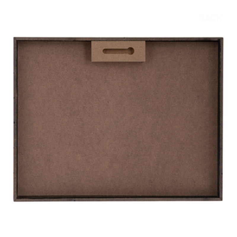 چرخ خیاطی خانه دکور دیوار چوبی