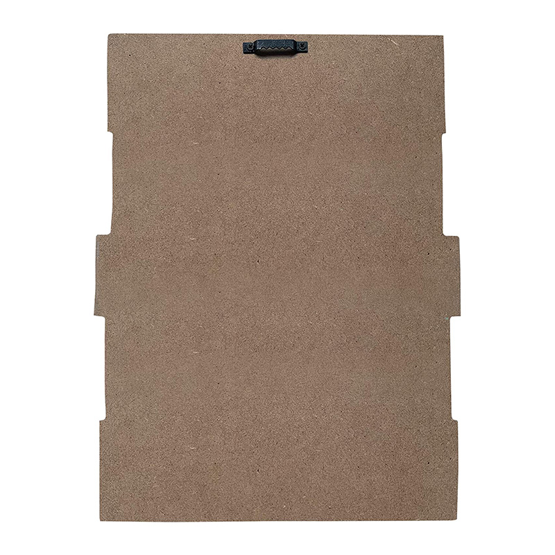 تابلوی محل شادی ساحل من - دکور خانه ساحلی - تابلوی چوبی