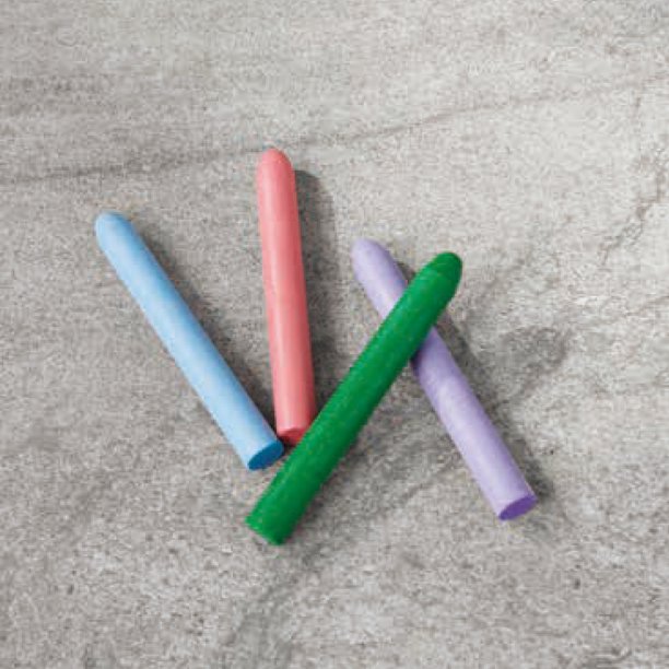 کودکان و نوجوانان بزرگ باغچه کاشت تخت